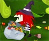 Witch 01